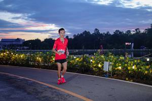 BIB: 
                            <button type="button" onclick="openModal(26554684)" class="btn btn-primary btn-sm float-right btn-popup" data-toggle="modal" data-target=".modal-high-quality">
                        <i class="fas fa-shopping-cart"></i> Add to Cart
                    </button>
                                            <button type="button" onclick="isThisMe(26554684, true)" class="btn btn-success btn-sm float-right btn-popup btn-isme hidden" data-toggle="tooltip" data-placement="bottom" title="นี่คือรูปของคุณใช่ไหม คลิกที่นี่เพื่อเอาเข้าอัลบั้ม">
                        <i class="fas fa-plus"></i> Add to album
                    </button>
                    <button type="button" onclick="isThisMe(26554684, false)" class="btn btn-warning btn-sm float-right btn-popup btn-isnotme hidden">
                        <i class="fas fa-ban"></i> Remove from album
                    </button>